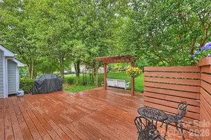 13827 Lymington Ct, Mint Hill, NC 28227 - Photo 29