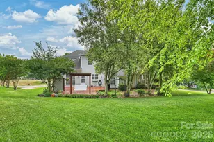 13827 Lymington Ct, Mint Hill, NC 28227 - Photo 33