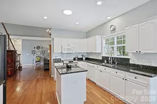 13827 Lymington Ct, Mint Hill, NC 28227 - Photo 17