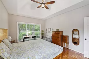 13827 Lymington Ct, Mint Hill, NC 28227 - Photo 21