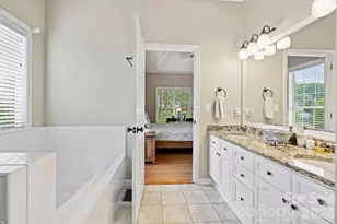 13827 Lymington Ct, Mint Hill, NC 28227 - Photo 23