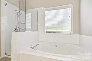 13827 Lymington Ct, Mint Hill, NC 28227 - Photo 25
