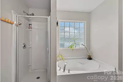 8220 Ruby Valley Road, Charlotte, NC 28277 - Photo 23