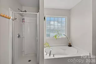8220 Ruby Valley Road, Charlotte, NC 28277 - Photo 23