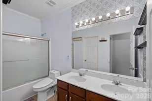 8220 Ruby Valley Road, Charlotte, NC 28277 - Photo 17
