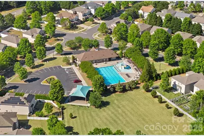8220 Ruby Valley Road, Charlotte, NC 28277 - Photo 47