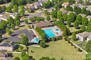 8220 Ruby Valley Road, Charlotte, NC 28277 - Photo 47