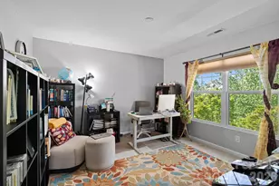 8220 Ruby Valley Road, Charlotte, NC 28277 - Photo 31