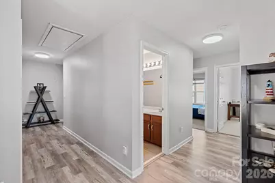 8220 Ruby Valley Road, Charlotte, NC 28277 - Photo 19