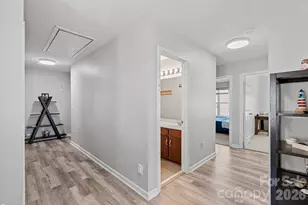 8220 Ruby Valley Road, Charlotte, NC 28277 - Photo 19