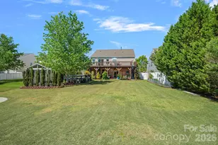 8220 Ruby Valley Road, Charlotte, NC 28277 - Photo 39