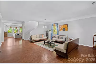 8220 Ruby Valley Road, Charlotte, NC 28277 - Photo 7