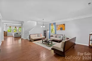8220 Ruby Valley Road, Charlotte, NC 28277 - Photo 7