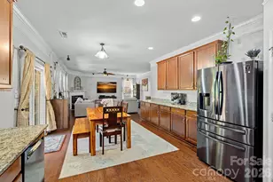8220 Ruby Valley Road, Charlotte, NC 28277 - Photo 13
