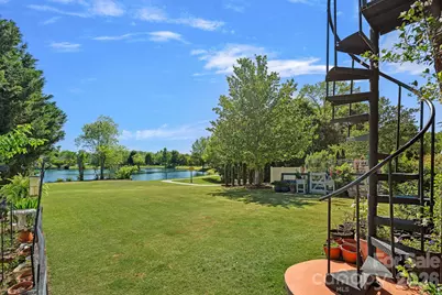 8220 Ruby Valley Road, Charlotte, NC 28277 - Photo 35
