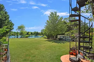 8220 Ruby Valley Road, Charlotte, NC 28277 - Photo 35
