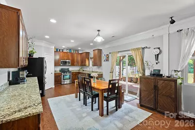 8220 Ruby Valley Road, Charlotte, NC 28277 - Photo 11