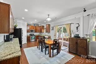 8220 Ruby Valley Road, Charlotte, NC 28277 - Photo 11