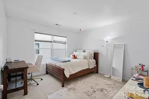 8220 Ruby Valley Road, Charlotte, NC 28277 - Photo 27
