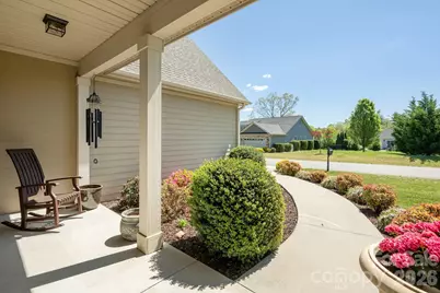 31 Black Iron Lane, Hendersonville, NC 28792 - Photo 5