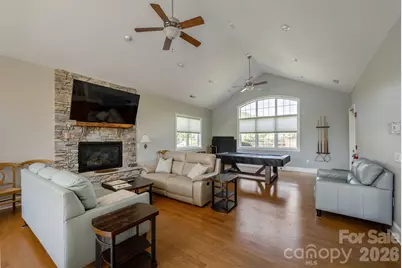 31 Black Iron Lane, Hendersonville, NC 28792 - Photo 39
