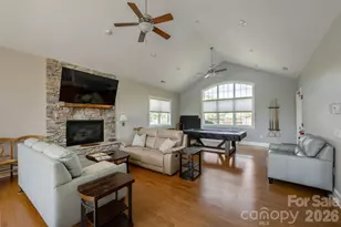 31 Black Iron Ln, Hendersonville, NC 28792 - Photo 39