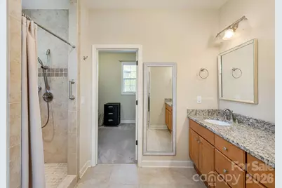 31 Black Iron Lane, Hendersonville, NC 28792 - Photo 23