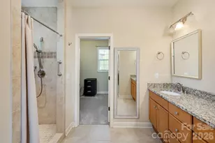 31 Black Iron Ln, Hendersonville, NC 28792 - Photo 23