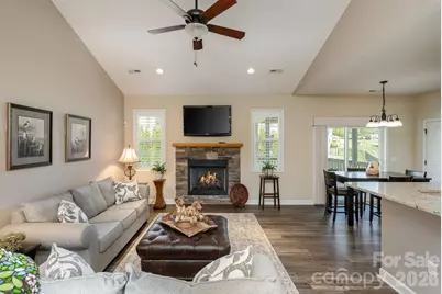 31 Black Iron Lane, Hendersonville, NC 28792 - Photo 11