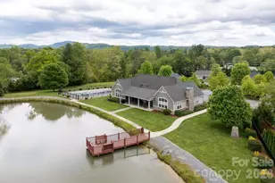 31 Black Iron Ln, Hendersonville, NC 28792 - Photo 45