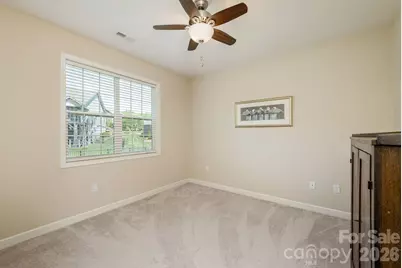 31 Black Iron Lane, Hendersonville, NC 28792 - Photo 29