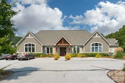 31 Black Iron Lane, Hendersonville, NC 28792 - Photo 37