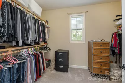 31 Black Iron Lane, Hendersonville, NC 28792 - Photo 25