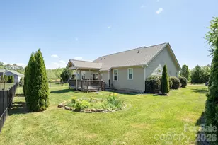 31 Black Iron Ln, Hendersonville, NC 28792 - Photo 33