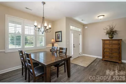31 Black Iron Lane, Hendersonville, NC 28792 - Photo 7