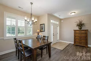 31 Black Iron Ln, Hendersonville, NC 28792 - Photo 7