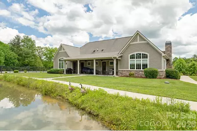 31 Black Iron Lane, Hendersonville, NC 28792 - Photo 43