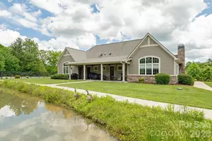 31 Black Iron Ln, Hendersonville, NC 28792 - Photo 43