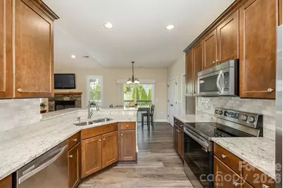 31 Black Iron Lane, Hendersonville, NC 28792 - Photo 19