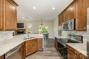 31 Black Iron Ln, Hendersonville, NC 28792 - Photo 19