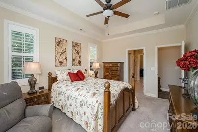 31 Black Iron Lane, Hendersonville, NC 28792 - Photo 21