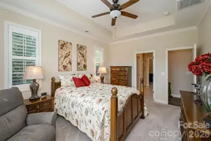 31 Black Iron Ln, Hendersonville, NC 28792 - Photo 21