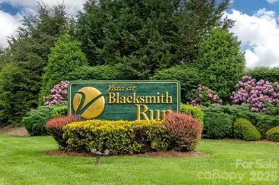 31 Black Iron Lane, Hendersonville, NC 28792 - Photo 35