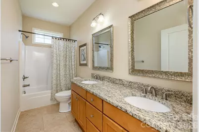 31 Black Iron Lane, Hendersonville, NC 28792 - Photo 27