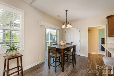 31 Black Iron Lane, Hendersonville, NC 28792 - Photo 13