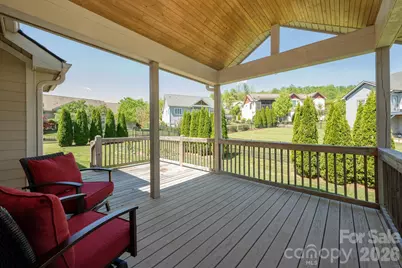 31 Black Iron Lane, Hendersonville, NC 28792 - Photo 15