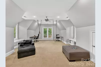 5915 Vidal Lane, Charlotte, NC 28226 - Photo 17