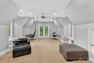 5915 Vidal Ln, Charlotte, NC 28226 - Photo 17
