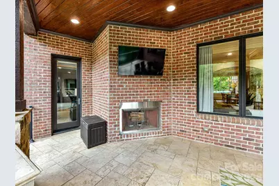 5915 Vidal Lane, Charlotte, NC 28226 - Photo 33