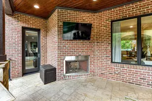 5915 Vidal Ln, Charlotte, NC 28226 - Photo 33
